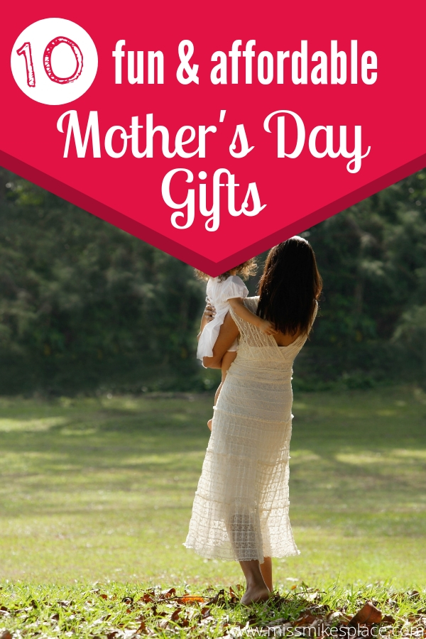 https://missmikesplace.com/wp-content/uploads/2018/04/Mothers-Day-Gifts.jpg