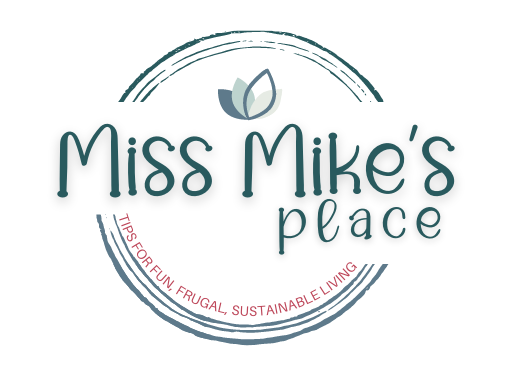  Miss Mikes Place