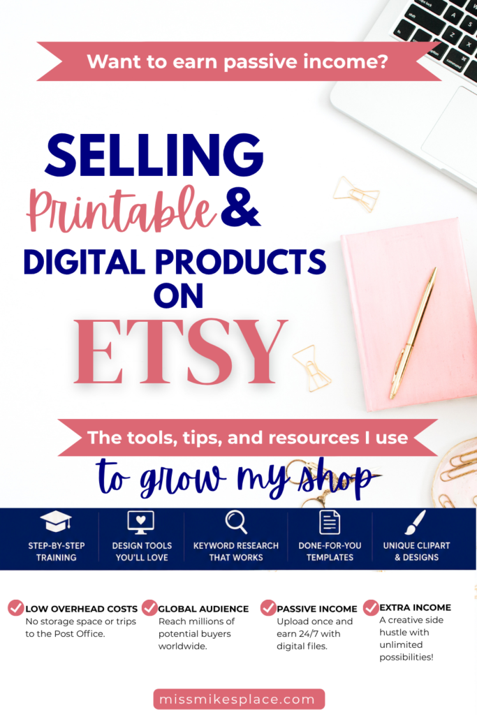 Selling_on_Etsy